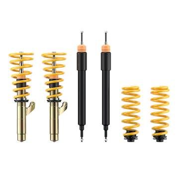 Gewindefahrwerk-ST-X-Stahl-verzinkt-mit-fester-Kennung_13290015