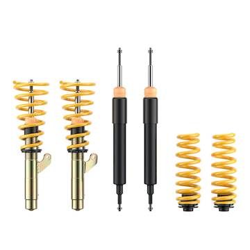 Gewindefahrwerk-ST-XA-Stahl-verzinkt-mit-Haerteverstellung_182800AF