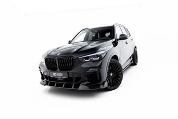Prepreg-Carbon-Fiber-Front-Diffusor-BMW-X5-M-Pack-G05-_CF-BM-X5-05-MPACK-FD1-245-P