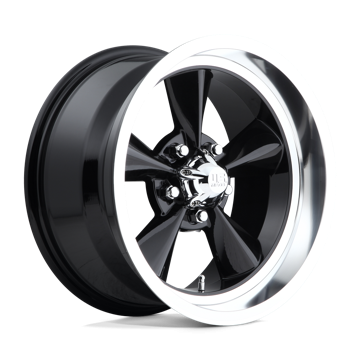 standard-u107-17x9-gloss-blk-a1-png.png