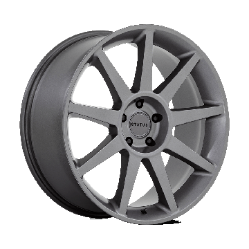 status-mammoth-22x9-5-5lug-et30-matte-anthracite-a1-png.png