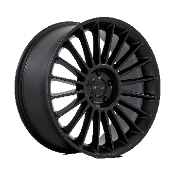 status-venti-22x9-5-5lug-et30-matte-black-a1-png.png