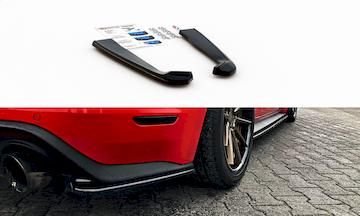 Heck-Diffusor-Seite-Ford-Mustang-Mk.-6-Facelift_FO-MU-6F-RSD1G