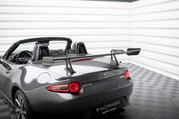 Carbon-Spoiler-With-Upper-Swan-Mounting--Mazda-MX-5-ND-Mk4_CF-MA-MX5-4-WING5-UPP-245-P