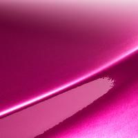 3M Wrap Film 2080 G348 Gloss Fierce Fuchsia 1524mm