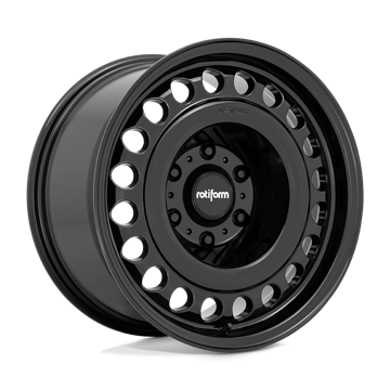 stl-r191-17x9-6lug-et0-gloss-blk-a1-png.png
