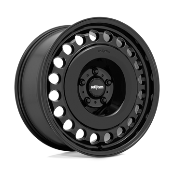 stl-r191-20x9-5lug-et25-gloss-blk-a1-png.png