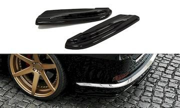 HECK-DIFFUSOR-SEITE-L---R-Jeep-Grand-Cherokee-WK2-Summit-NACH-FACELIFT_JE-GC-4F-SU-RSD1G