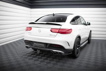 Hinten-Splitter-mit-einem-vertikalem-balken-Mercedes-AMG-GLE-43-Coupe-C292_ME-GLE-C292-43-RD1G-RD2G