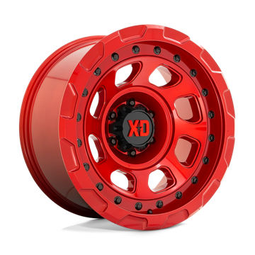storm-xd861-20x10-6lug-et-18-candy-red-a1-png.png