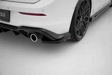 Heck-Diffusor-Seite-V.4---Flaps-Volkswagen-Golf-GTI---GTE-Mk8_VW-GO-8-GTI-RSD4G-RSF