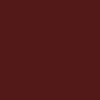 Avery Supreme Wrapping Film Matte Metallic Garnet Red 1520mm