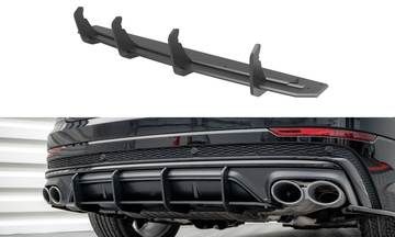 Street-Pro-Heckschurze-Audi-SQ8-Mk1_AUSQ81FCNC-RS1BRB