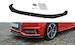 Front-Diffusor-V.2-Audi-S4---A4-S-Line-B9_AU-A4-B9-SLINE-FD2G