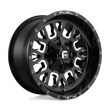 stroke-d611-8lug-18x9-et1-gloss-blk-n-milled-a1-png.png