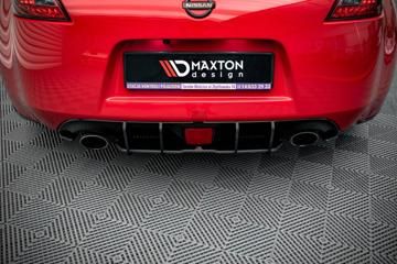 Street-Pro-Heckschurze-Nissan-370Z-_NI370FCNC-RS1B-BRBI