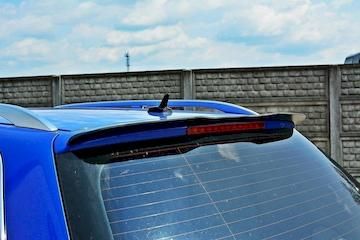 spoiler-CAP-Audi-S4-B6-Avant_AU-S4-B6-AV-CAP1G