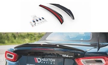 Spoiler-Cap-Fiat-124-Spider-Abarth_FI-124-1-AB-CAP2G
