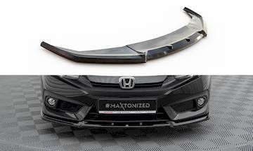 Front-Diffusor-V.1-Honda-Civic-Mk10_HO-CI-10-FD1G