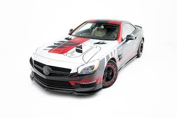 Front-Diffusor-V.2-Mercedes-Benz-SL-63-AMG-R231_ME-SL-R231-63-FD2G