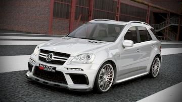 BODYKIT-Mercedes-ML-W164-2005-2008_ME-ML-W164-BK1