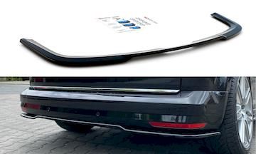 Zentrale-Hinten-Splitter-Volkswagen-Caddy-Mk.-4_VW-CA-4-RD1G