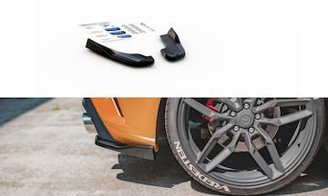 Heck-Diffusor-Seite-V.3-Fuer-heckansatz-v.2-Ford-Focus-Hatchback-ST-Mk4-_FO-FO-4-ST-RSD3G