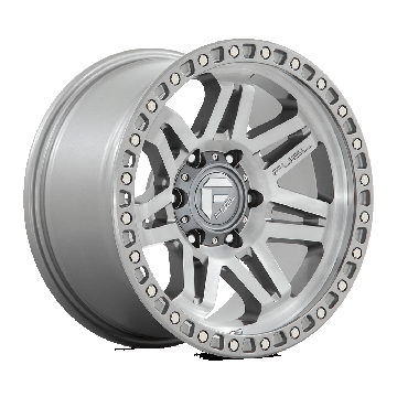 syndicate-d812-17x9-6lug-et-12-platinum-a1-png.png