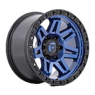 syndicate-d813-17x9-6lug-et-12-dark-blue-w-black-ring-a1-png.png