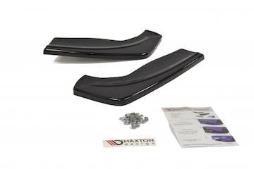 Heck-Diffusor-Seite-V.1-Ford-Focus-ST-Mk2-FL_FO-FO-2F-ST-RSD1G