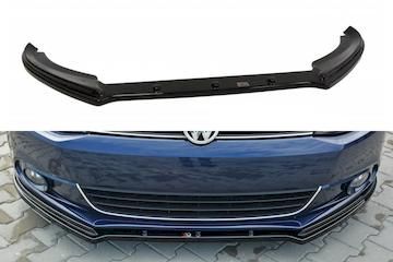 Front-Difuser-V.1-VW-Jetta-6_VW-JE-6-FD1G