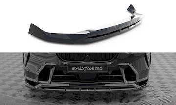 Front-Diffusor-BMW-X7-M-Pack-G07-Facelift_BM-X7-07F-MPACK-FD1G-FD1RG
