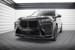 Front-Diffusor-BMW-X7-M-Pack-G07-Facelift_BM-X7-07F-MPACK-FD1G-FD1RG