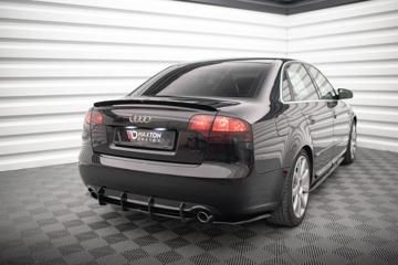 Street-Pro-Heckschurze-Audi-A4-S-Line-B7_AUA4B7CNC-RS1BRB