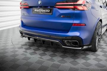 Hinten-Splitter-mit-einem-vertikalem-balken-V.1-BMW-X5-M-Pack-G05-Facelift_BM-X5-05F-MPACK-RD1G-RD3G