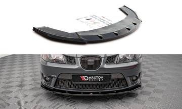 Front-Diffusor-V.1-Seat-Ibiza-Cupra-Mk3_SE-IB-3-CU-FD1G