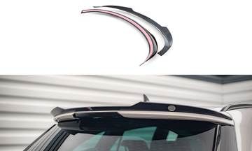 Spoiler-Cap-Opel-Insignia-OPC-Sports-Tourer-Mk1_OP-IS-1-OPC-K-CAP1G