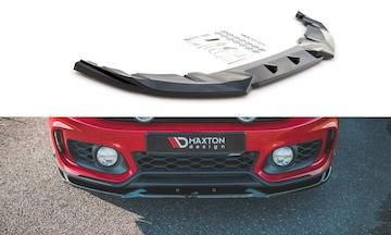 Front-Diffusor-V.1-Mini-Countryman-Mk2-F60-JCW_MC-CO-2-JCW-FD1G