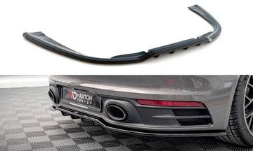 Zentrale-Hinten-Splitter-mit-einem-vertikalem-balken-Porsche-911-Carrera-4S-992_PO-911-992-CA-4S-RD1G-RD2G