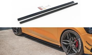 Seitenschweller-Diffusor-V.5-Ford-Focus-ST---ST-Line-Mk4-Facelift_FO-FO-4-ST-SD2G
