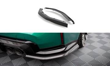 Carbon-Fiber-Heck-Diffusor-Seite-BMW-M3-G80_CF-BM-3-G80-M-RSD1-245-P