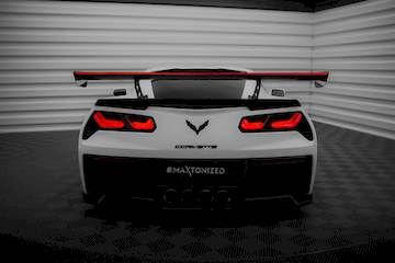 Carbon-Spoiler-With-Internal-Brackets-Uprights---LED-Chevrolet-Corvette-Stingray---Grand-Sport-C7_CF-CH-CO-C7-WING5-INT-245-P-LED