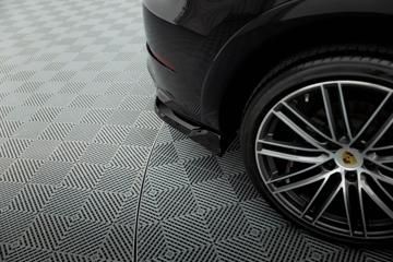 Heck-Diffusor-Seite-Porsche-Cayenne-Sport-Design-SUV---Coupe-Mk3_PO-CAY-3-SPORT-RSD1G