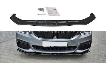 FRONTDIFFUSOR-V.1-BMW-5-G30--G31-M-Pack_BM-5-G30-MPACK-FD1G