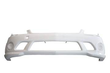 Maxton-Design-Frontstossstange-Mercedes-CLS-C-219-Standard_ME-CLS-219-AMG204-F1F-FOG