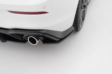 Street-Pro-Heck-Diffusor-Seite-V.1-Volkswagen-Golf-GTI-Mk8_VWGO8GTICNC-RSD2BRB