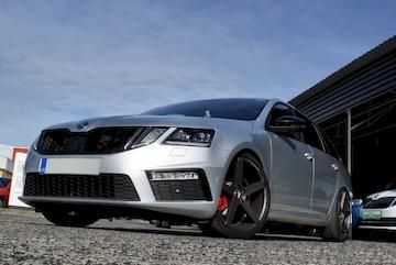 Maxton-Design-Kuehlergrill-Skoda-Octavia-RS-Facelift-Mk3_O3RSF-FGB-LW