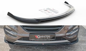Front-Diffusor-Hyundai-Tucson-Mk3_HY-TU-3-FD2G-FD2RG