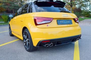 Heck-Diffusor-Seite-Audi-S1-8X_AU-S1-1-RSD1G