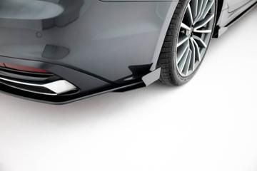 Rear-Side-Flaps-Audi-A5-F5-Facelift_AUA52FSBCNC-RSF1G